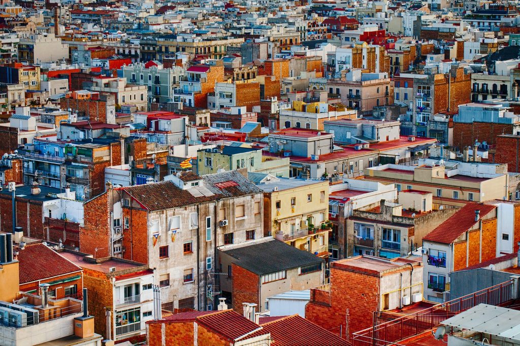 Can Citizen Engagement Help Solve the Housing Crisis?