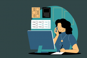 What Advice Does the Civic Tech Industry Have For Your Municipality?